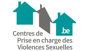 Logo Centres de Prise en charge des Violences Sexuelles