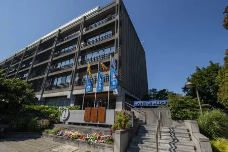 ccu