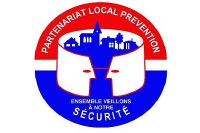 Logo PLP