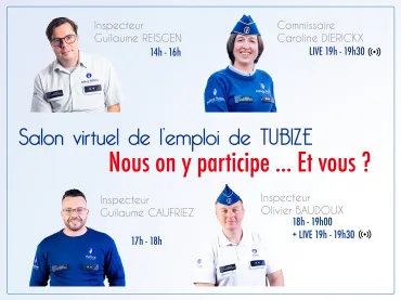 On Participe