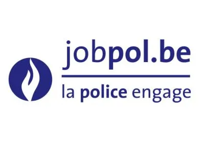 Jobpol