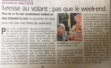 avenir 20.11.19