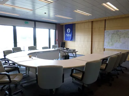 salle