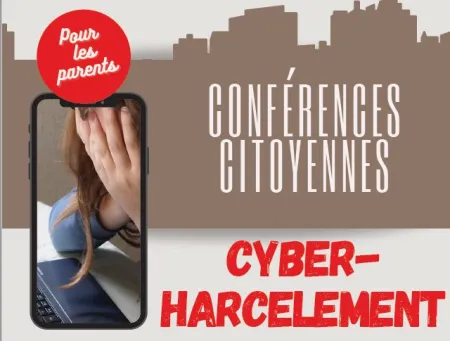 conférence