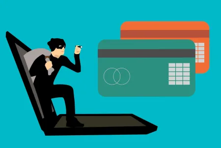 arnaque digipass