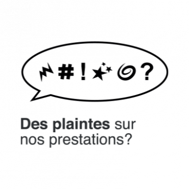Logo complaints_fr.png