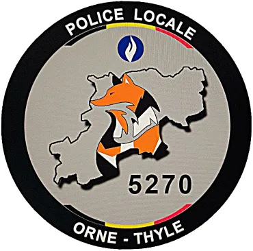 Logo ZP