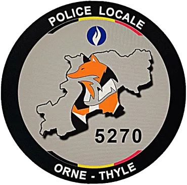 Logo ZP