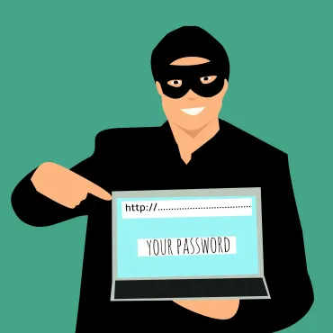 Fraude digipass