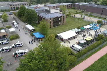 JPO
