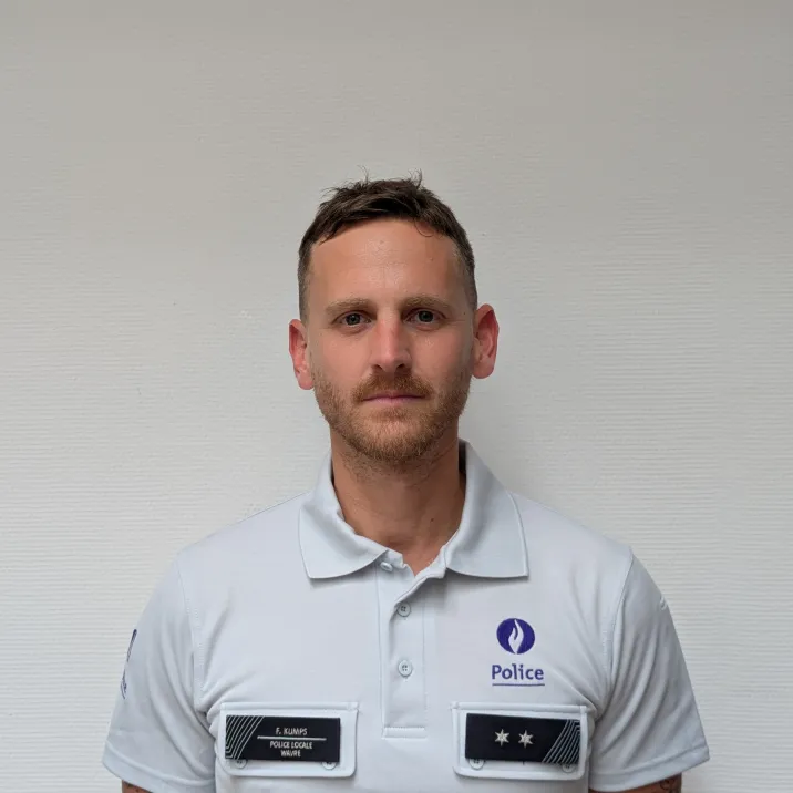 fabian kumps