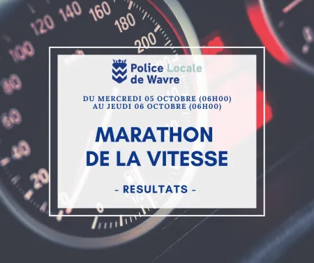Speedmarathon