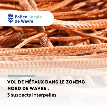 Actualité