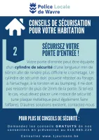 Prévention2