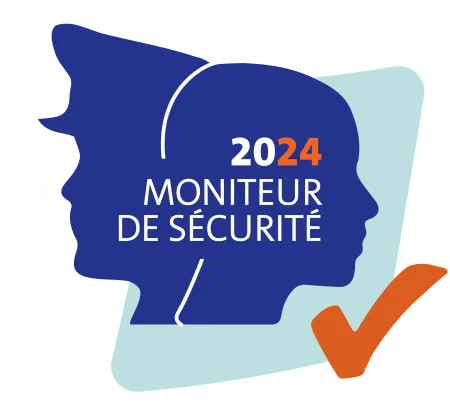 Moniteur de securite 2024.png