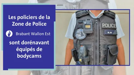 Bodycam