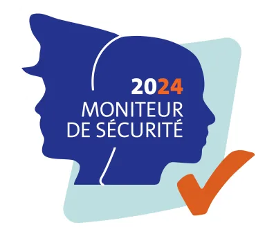 Moniteur de securite 2024.png