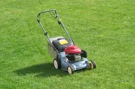 bruit machines