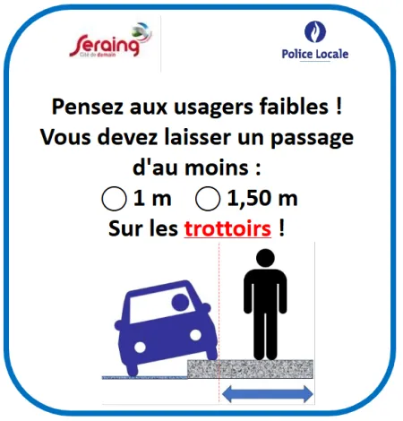 Etiquette campagne 2