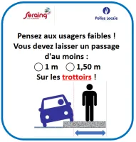 Etiquette campagne 2