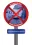 Logo campagne