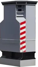 Lidar