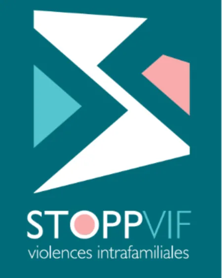 stoppvif
