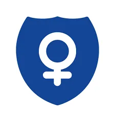 app-elles