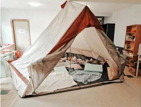tipi