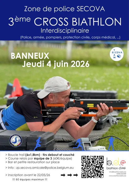 Biathlon26
