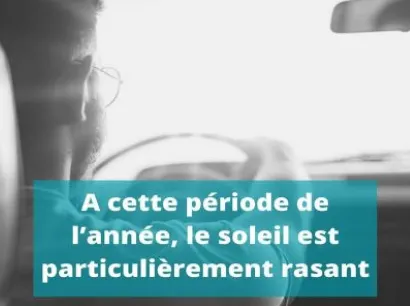 Sécurité routière AWSR