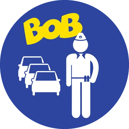 Campagne BOB