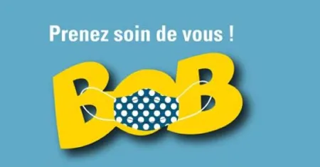 BOB
