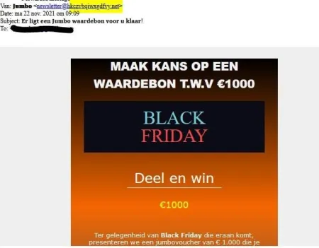 safeonweb