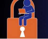 safeonweb