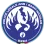 logo phénix de la zone de police
