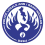 logo de la zone de police