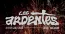 Les Ardentes 2026