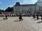 Défilé du 21 juillet 2026 équipes canines