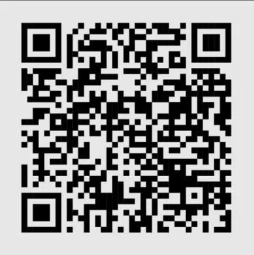 code QR vers Statbel forces de travail