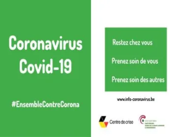 www-infos corona