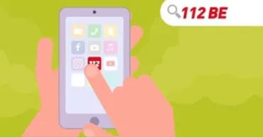 112BE