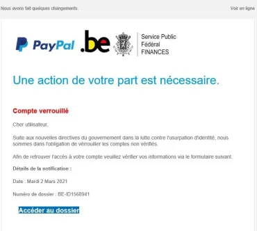 Picto Safeoneweb