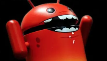 Surfons Tranquille: Méfiez-vous de l’application « SnapTube »
