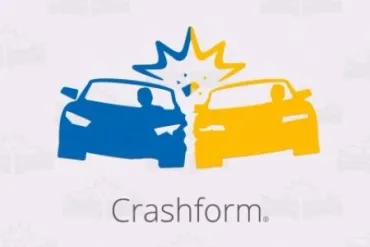 Crashform