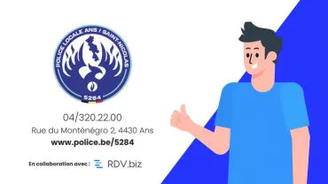rdv.biz