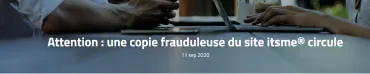 Safeonweb