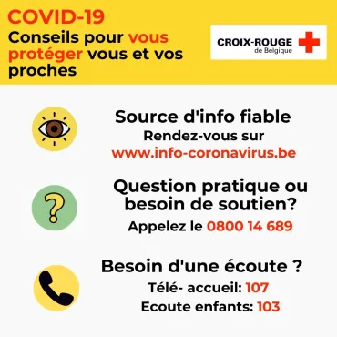 Picto:SPF Santé Publique
