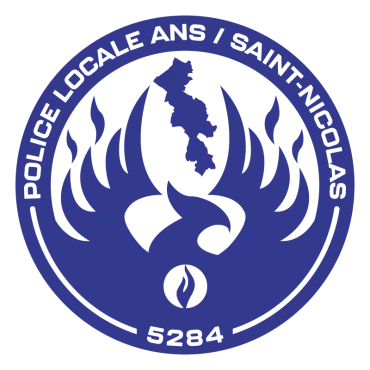 logo de la zone
