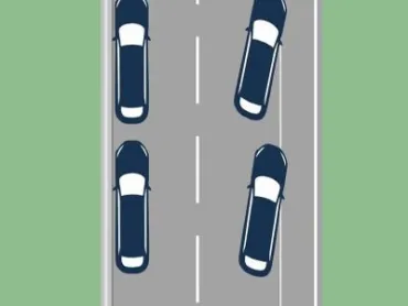Sécurité routière